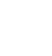 农业农村