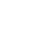 生态环境